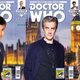 Image for article titled The Doctor Fights Monsters At Comic-Con In This Special Doctor Who Comic